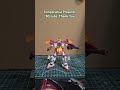 Temporwhal Presents: 50 subs, Thank You