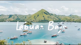 Labuan Bajo by RAB NSGY 192 views 2 years ago 3 minutes, 25 seconds
