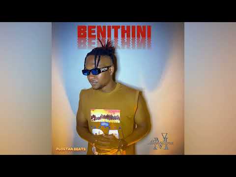 Flostaa beats - Benithini (official audio)
