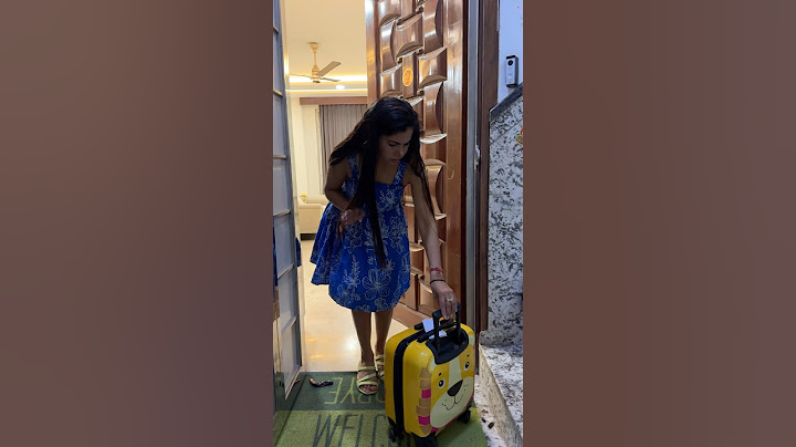 Bhootiya Bag Mila Ghar K Bahar Adhi Rat Ko 🧟‍♂️🧟‍♀️🧳 #bhootiya #bhoot #haunted #horror #minivlog