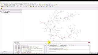 QGIS Python (PyQGIS) - Select features from a vector layer
