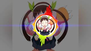 Nightcore - Stutter