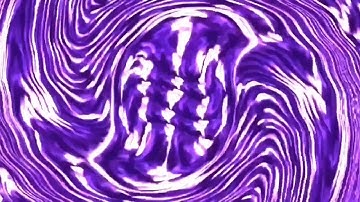 Intro for Embr49 ‘s intro contest