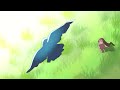 イイユメミヨウ / れにゃた