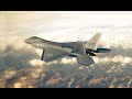 TATV Defence Monthly August 2021