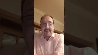 Appify Digital - A First Qa With Karl Mulligan