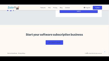 CartPro eCommerce   Multipurpose laravel eCommerce CMS