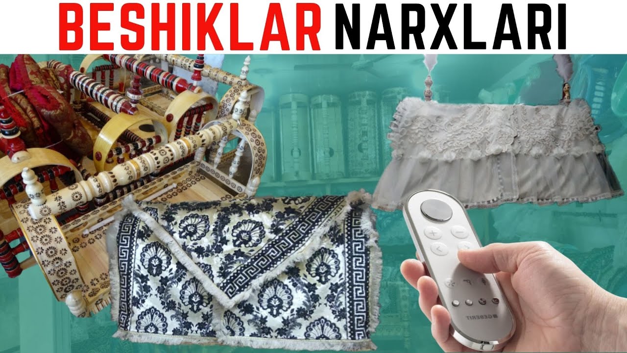 BESHIKLAR ARZONLADIMI? NARXLARNI KO'RING! | ANDIJON JAHON BOZORI | 2023