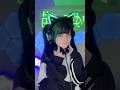 ゲーム女子の部屋 #原神 #ゲーミングpc #デバイス #ゲーム部屋 #razer #genshinimpact