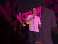 Strict parents anyone? 😳 #standupcomedy #funny #parents #dad #funny #shorts
