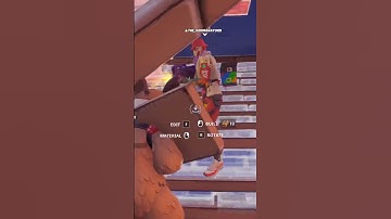 Random Thing I Found In My Camera Roll