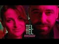 Vardan Galstyan & Silva Hakobyan - Tel Tel 🎶