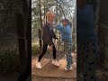 明日の動画の伏線です。 #shorts