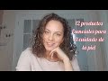EN ESPAÑOL: 12 skin care essentials | Sara Ortiz