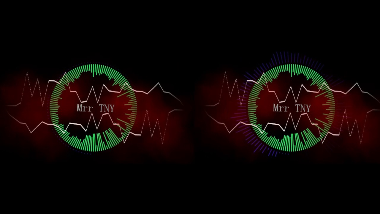 Bot Tmey Melody loymong 2019