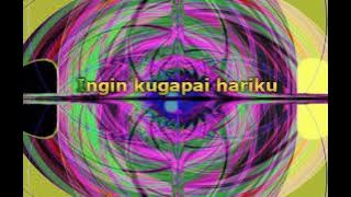 Desy Ratnasari - Menyesal (Lirik)