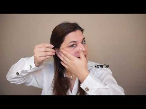 Video: Çfarë është një mini lifting i fytyrës?
