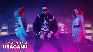 Tzanca Uraganu - Rup topurile [video oficial] Resimi