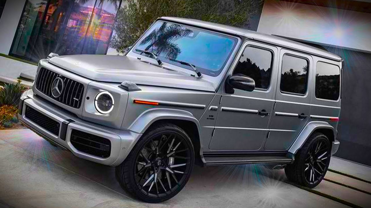 Rick Ross x Ace Hood Type Beat 2026 - "AMG"