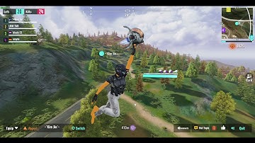 Most idiot hacker in the entire community of cyber hunter part #2 #hacker #cyberhunter #thissucks