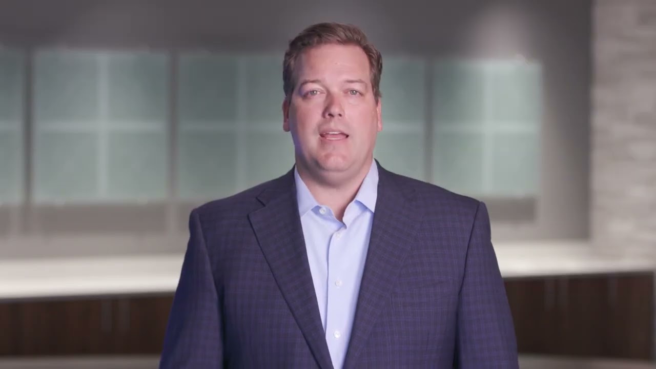 Responsible AI: Bill Westrate, CEO & Enterprise President of American Family Insurance