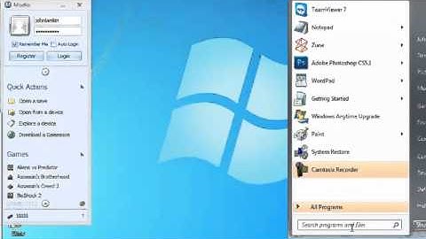 How to mod Dungeon Defenders Prt 1