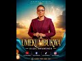 ELIZA MWAMENGO UMEKUMBUKWA Official Audio Gospel Song 255 755 325 341 