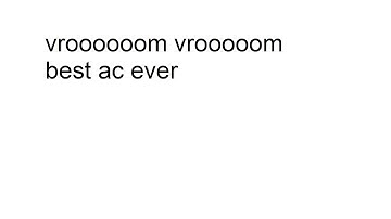 LiquidBounce B26 bypasses BlocksMC...for some reason