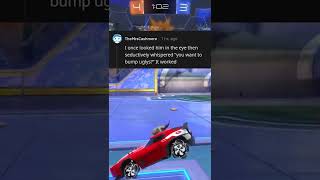 What Do You Tell Your Partner When Youre Horny?