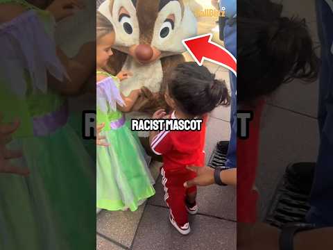 garuda188slot x gem88 - Raphinha menghancurkan Disneyland setelah seorang maskot melakukan diskriminasi rasial terhadap p...
