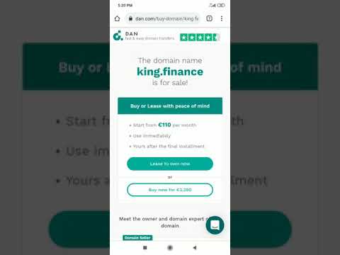 New coin list uniswap (KFI) please check this coin,Total Supply=50,000