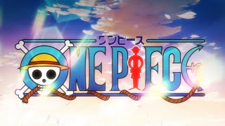 One Piece Opening 23 but an AI made it smooth screenshot 3