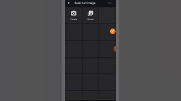Bangla To English translator  #documents #translator #bangla #english #tips #tech #phonetics #shorts