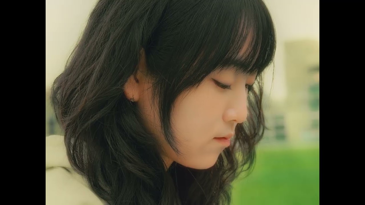 [2024 자유영상] 잔나비_초록을 거머쥔 우리는 (M/V)