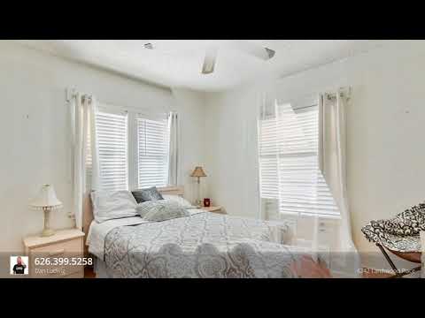 4242 Larchwood Place, Riverside, CA home video tour