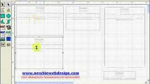 Missing Image Tutorial - Newbie Webdesign