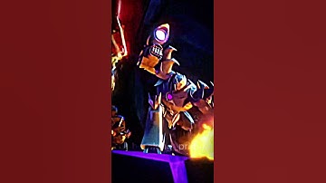 Obsessed with Transformers prime! #optimusprime #transformers #youtubeshorts | #remix #youtubevideo