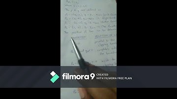 Liang Barsky Algorithm ASSIGNMENT-1  (17BCE1184)