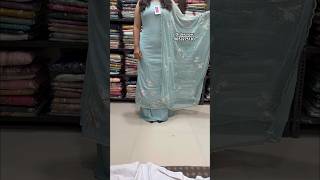 Office Wear Suit Order Now 9053275130