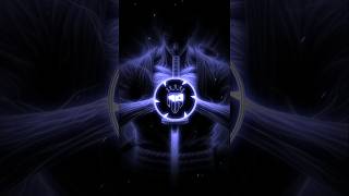 Se Paciente Funk Vol.2 Slowed