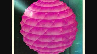 Broken Bells - Sailing to Nowhere