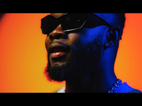 Rony Fuego - Malambas
