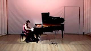 08 Екатерина Мечетина 28 12 2019