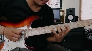 Saraswati Full Lesson