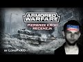 Armored Warfare - recenzja