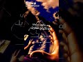 عيب لما اميزك وانت تيجي تخيب حالات واتس