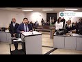 EN VIVO | Sentencia de Elvia Cabrera Rivera por el asesinato de Gabriela Nicole Pratts