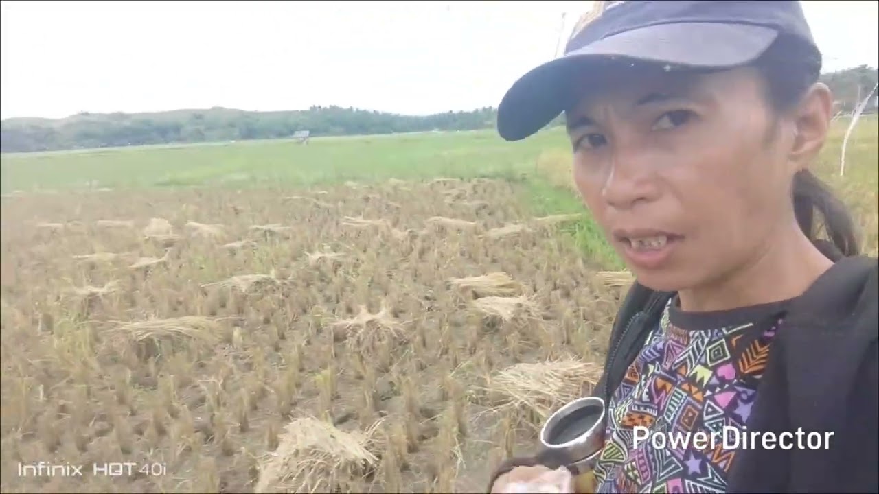  morning po  gays mg POS POS po ako