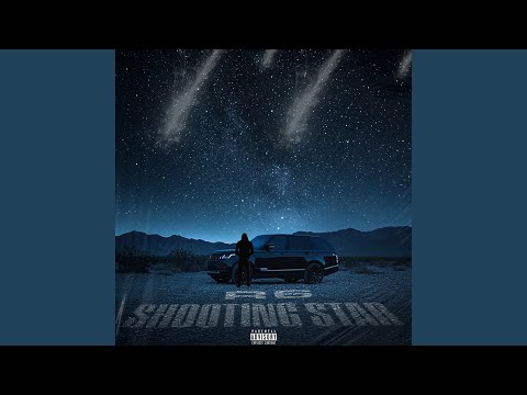 Shooting Star