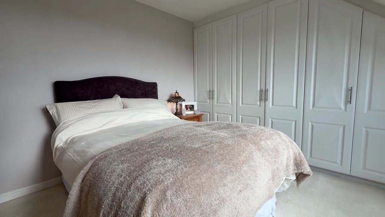 Snowdon View Road, Trearddur Bay, Holyhead, Isle of Anglesey, LL65